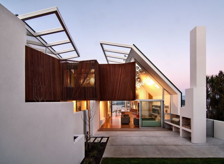 Modern Architecture New Zealand 95 best new zealand architecture images on pinterest Modern Architecture New Zealand 95 best new zealand architecture images on pinterest