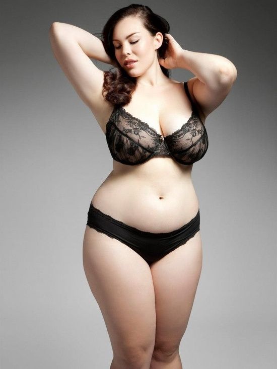 Asian table shower massage pics Mcdonald strip search quicktime