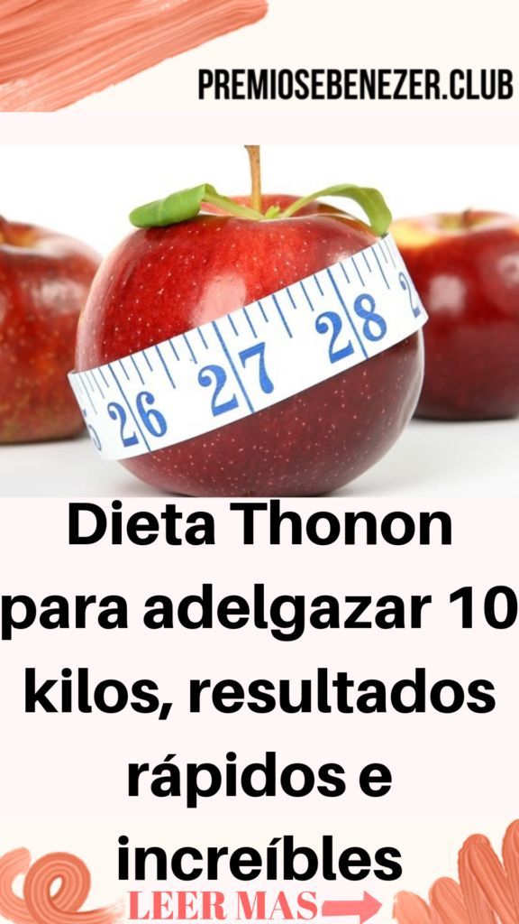 Dieta drastica de slabit 10 kg