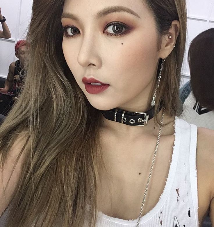 10 best kim hyuna images on pinterest 4minute hyuna kim kpop girls 10 best kim hyuna images on pinterest 4minute hyuna kim kpop girls