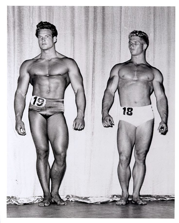 SEARCH AND BUY THIS PRODUCT Image result for steve reeves young | underwear/swimwear