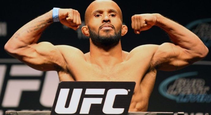Tuf Stream Tuf Stream