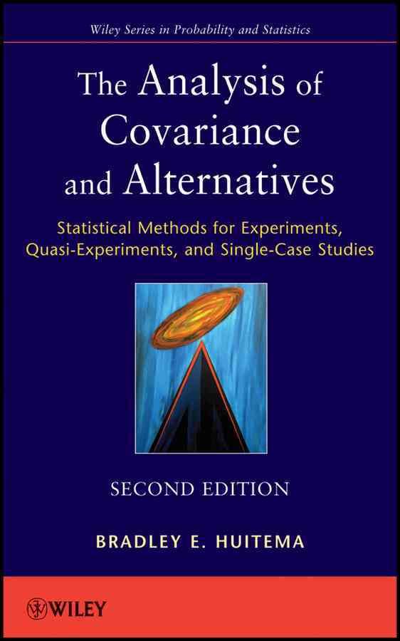 The 25+ best Analysis of covariance ideas on Pinterest Css div - what is an analysis The 25+ best Analysis of covariance ideas on Pinterest Css div - what is an analysis