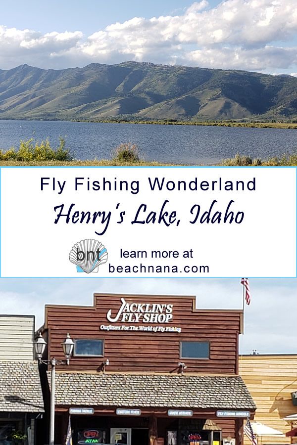 Pin On Rv Travel And Trip Planning