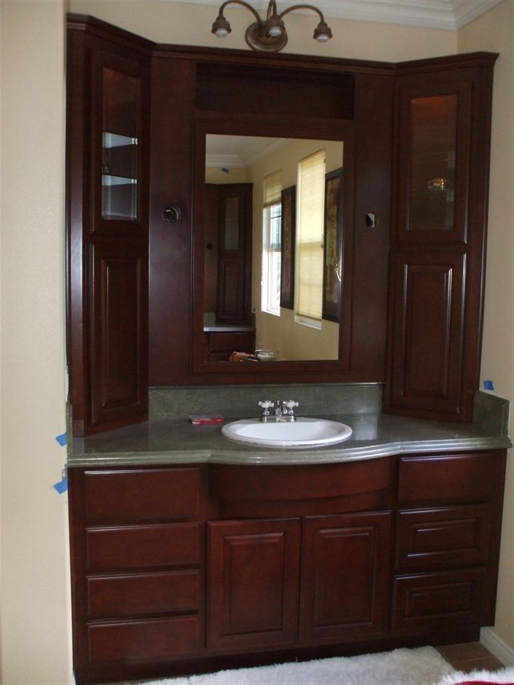 Bathroom Vanities Boise 14 best vintage bathroom light and mirror images on pinterest Bathroom Vanities Boise 14 best vintage bathroom light and mirror images on pinterest