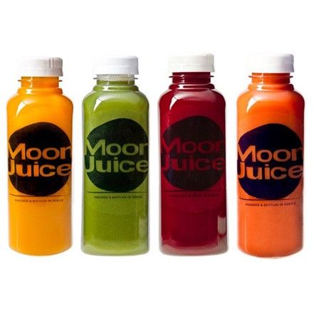 67 best juice things images on Pinterest Juices, Juicing and Juice - fresh blueprint cleanse hpp 67 best juice things images on Pinterest Juices, Juicing and Juice - fresh blueprint cleanse hpp
