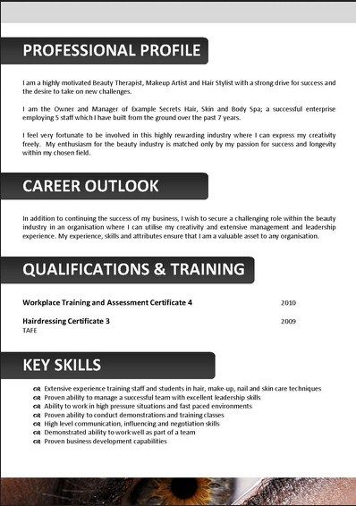 517 best Latest Resume images on Pinterest Latest resume format - Www Latest Resume Format