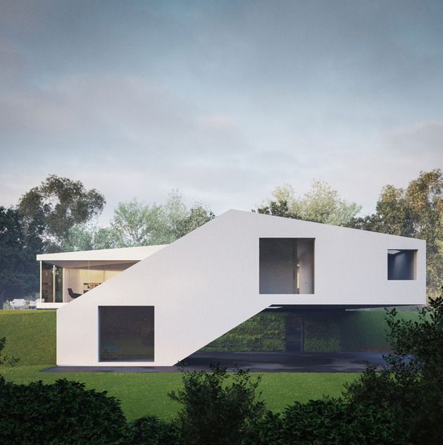 Modern Architecture Design Concepts 116 best ideas for minecraft images on pinterest | architecture Modern Architecture Design Concepts 116 best ideas for minecraft images on pinterest | architecture