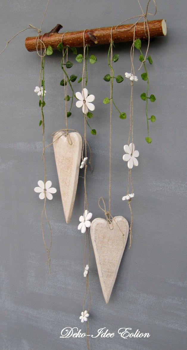Die besten 25+ Deko holz Ideen auf Pinterest natürliche - dekoration wohnzimmer grun Die besten 25+ Deko holz Ideen auf Pinterest natürliche - dekoration wohnzimmer grun
