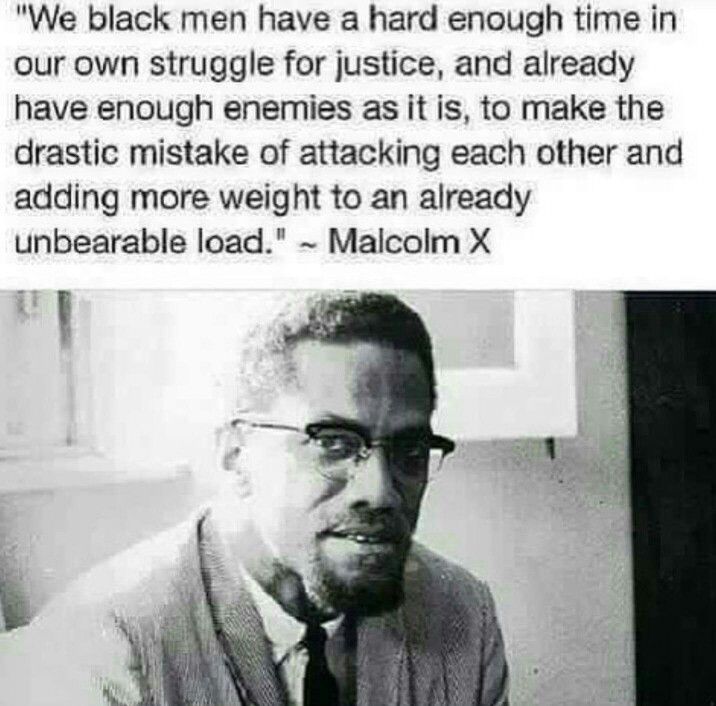 malcolm x the last speeches pdf