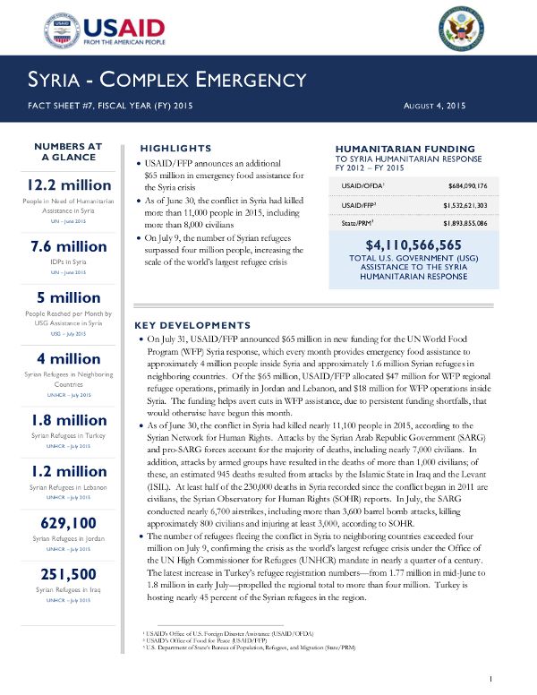 Best 25+ Crisis in syria ideas on Pinterest Refugees syria - convoy security guard sample resume Best 25+ Crisis in syria ideas on Pinterest Refugees syria - convoy security guard sample resume