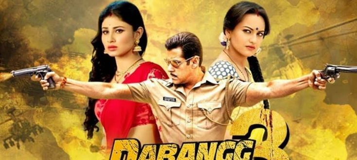 hindi old movie download website hindi old movie download website