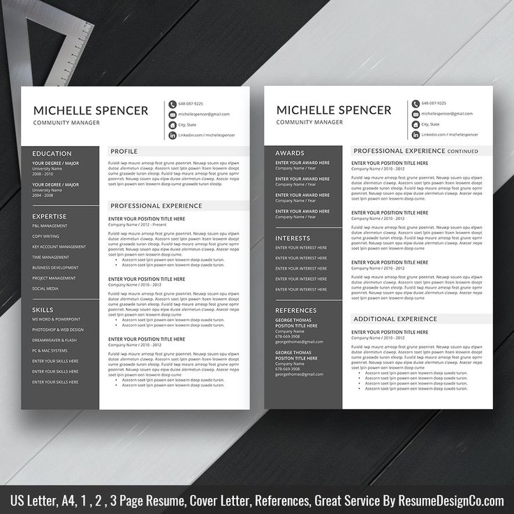 25+ ide terbaik Microsoft icons di Pinterest Riwayat hidup, Cv - end user documentation template 25+ ide terbaik Microsoft icons di Pinterest Riwayat hidup, Cv - end user documentation template