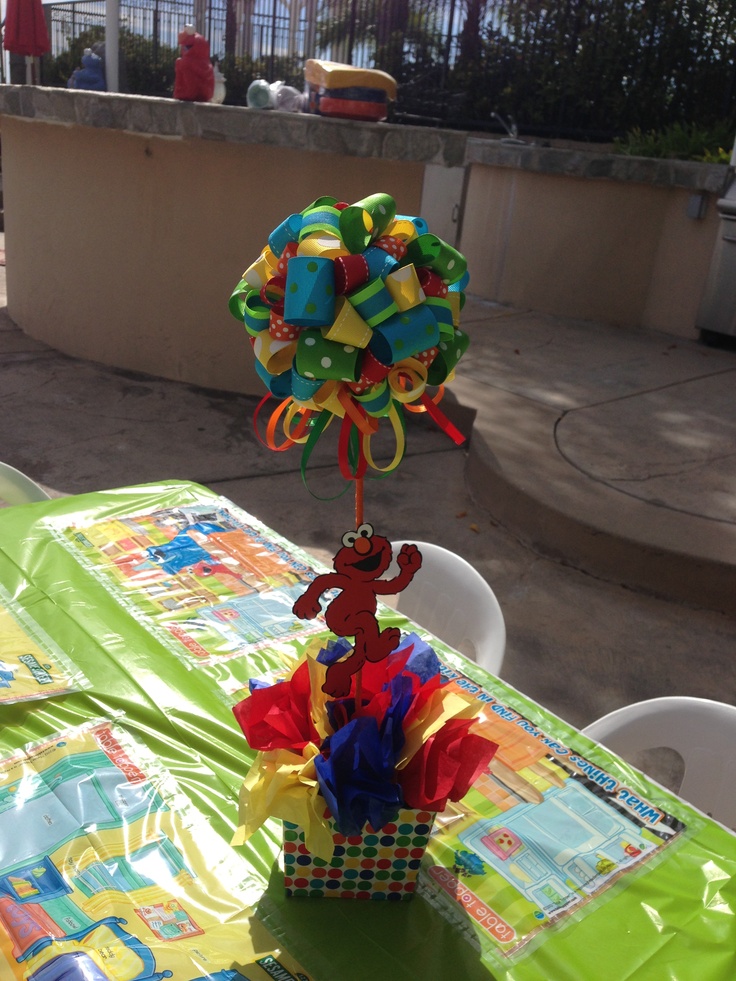 Cake Decorating Supplies Redcliffe Cake Decorating Supplies Redcliffe