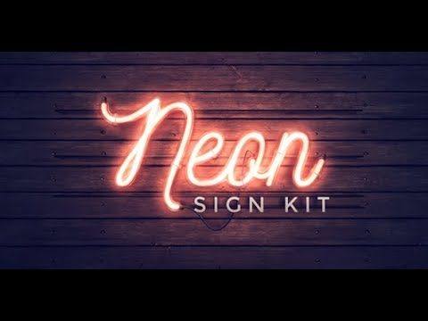 10 best Stylish After Effects Logo Stings Templates images on - best of videohive world map earth zoom free download 10 best Stylish After Effects Logo Stings Templates images on - best of videohive world map earth zoom free download