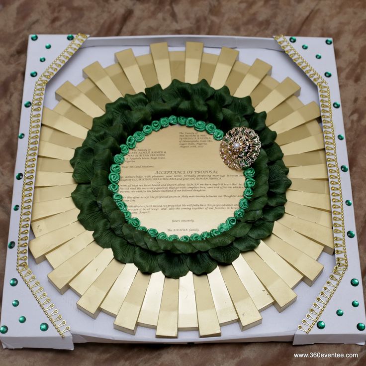 45 best Eru iyawo -Nigeria Yoruba traditional wedding images on - marriage proposal letter 45 best Eru iyawo -Nigeria Yoruba traditional wedding images on - marriage proposal letter