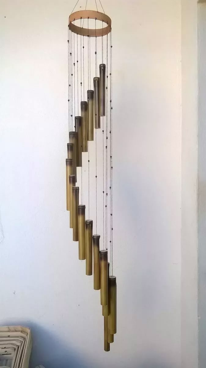 best 25+ bamboo crafts ideas only on pinterest | bamboo, bamboo best 25+ bamboo crafts ideas only on pinterest | bamboo, bamboo