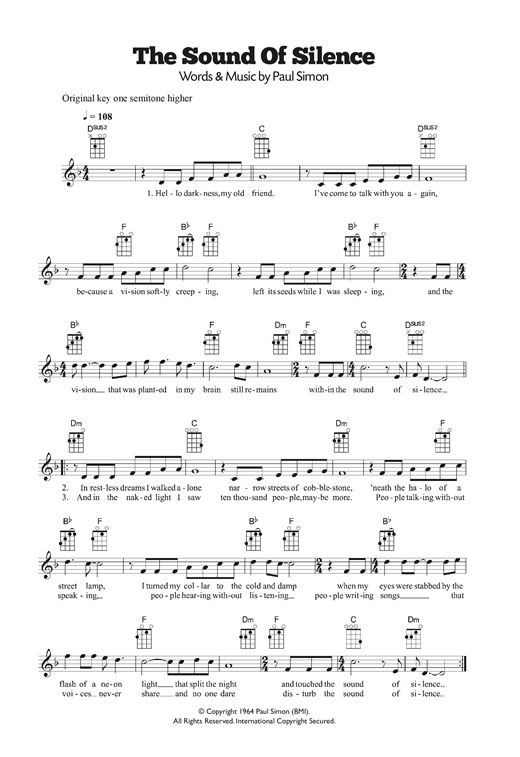 Weihnachtslieder auf der Gitarre spielen und begleiten von Ilona Hofbauer im Stretta Noten