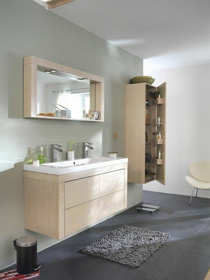 34 best salle de bain images on Pinterest Bathroom, Bathroom - brico depot faience salle de bain 34 best salle de bain images on Pinterest Bathroom, Bathroom - brico depot faience salle de bain