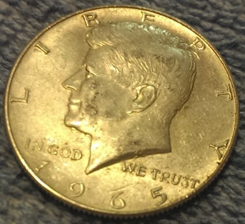 old 50c coin old 50c coin