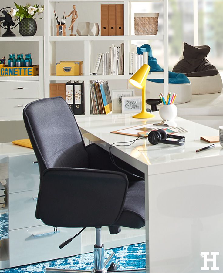 Die besten 25+ moderne Bürostühle Ideen auf Pinterest moderne - ideen fur buroeinrichtung und buromobel frischen farben Die besten 25+ moderne Bürostühle Ideen auf Pinterest moderne - ideen fur buroeinrichtung und buromobel frischen farben