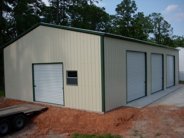 Garden Sheds Houston 23 best custom portable buildings in texas images on pinterest Garden Sheds Houston 23 best custom portable buildings in texas images on pinterest