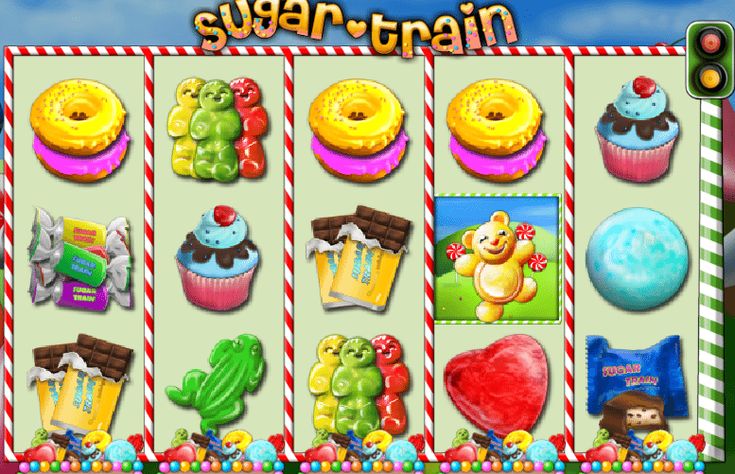 Www Spiele Com Www Spiele Com