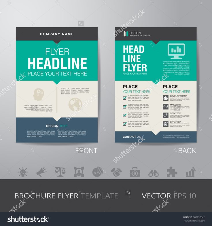32 best Coupon images on Pinterest Coupon design, Banner design - coupons design templates 32 best Coupon images on Pinterest Coupon design, Banner design - coupons design templates