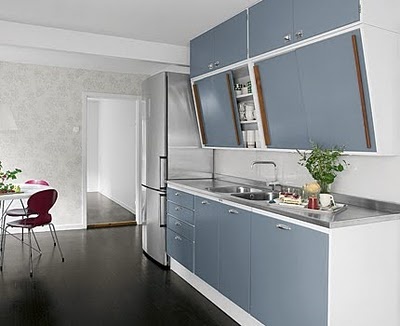 129 best 50s and 50s style kitchens images on pinterest retro