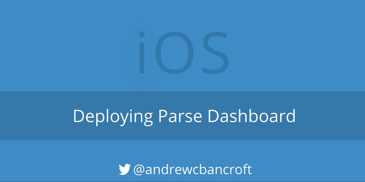 This walkthrough guides you in deploying the Parse Dashboard to a - parse resume example This walkthrough guides you in deploying the Parse Dashboard to a - parse resume example