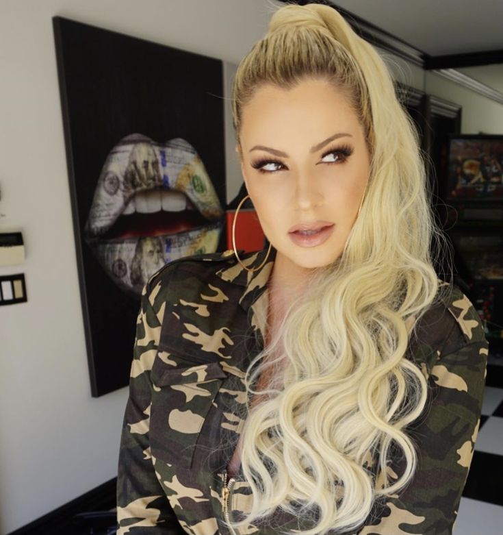 maryse mizanin neon dresses miz dresses maryse mizanin neon dresses miz dresses