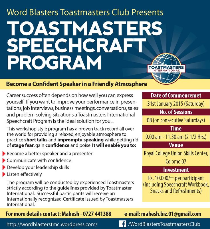 80 best Toastmasters images on Pinterest Beautiful words - free open house flyers 80 best Toastmasters images on Pinterest Beautiful words - free open house flyers