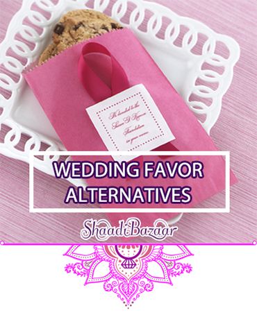 153 best Wedding Advice | Indian Weddings | Pakistani Weddings images on Pinterest | Indian bridal Indian weddings and Pakistani