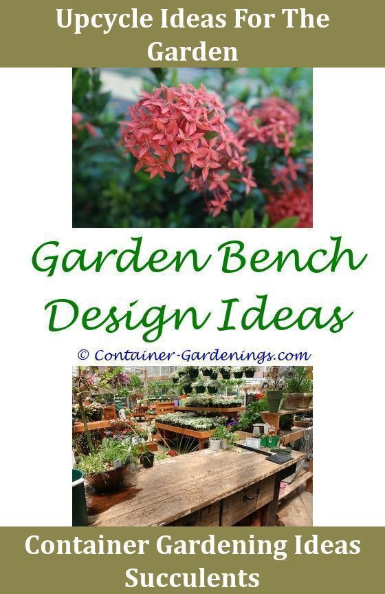 Beautiful Garden Ideas Australia Gargen Landscape Bed Beautiful Garden Ideas Australia Gargen Landscape Bed Walkway Planting In Uncomplicated Beginner Landscaping