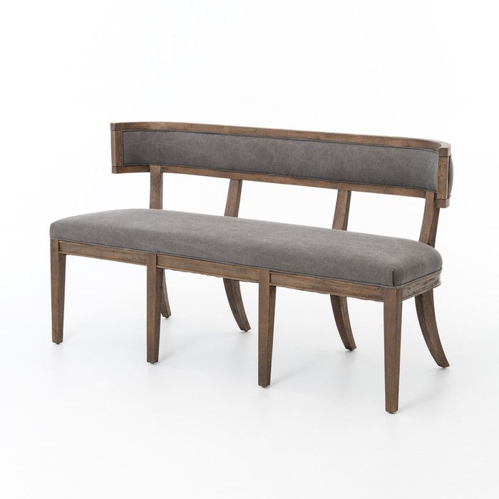 best 20+ dining bench with back ideas on pinterest | dining booth best 20+ dining bench with back ideas on pinterest | dining booth