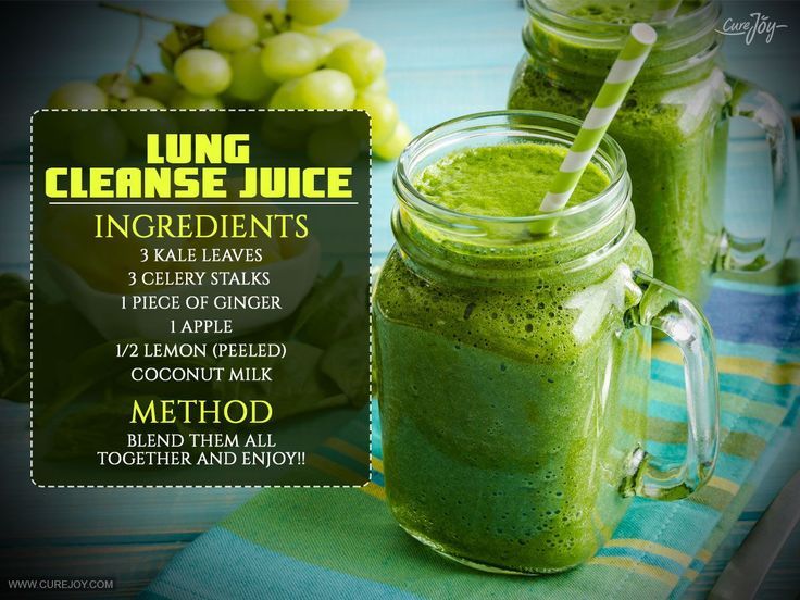 detox puissant pt imunitate scazuta