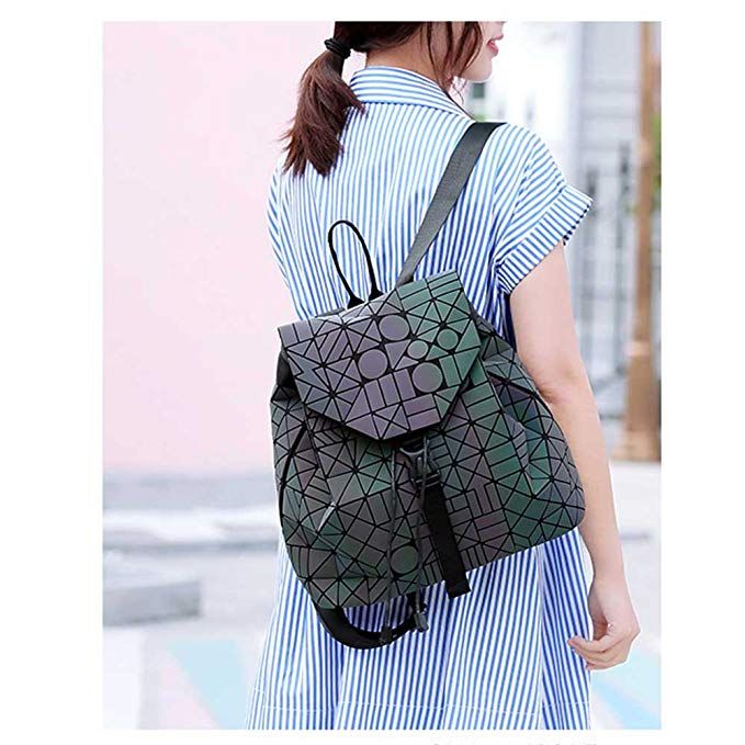 DIOMO® Top-handle Geometric Plaid Handbags Designer Fashion Tote Shoulder Bags DIOMO® Top-handle Geometric Plaid Handbags Designer Fashion Tote Shoulder Bags