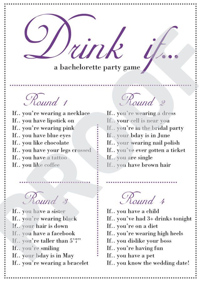 Printable Bachelorette Get together Match Etsy Bachelorette photo regarding Printable Bachelorette Party Games identify Printable Bachelorette Bash Video game Etsy Bachelorette