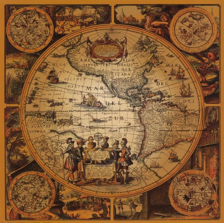 82 best maps and globes images on Pinterest Globes, Map globe and - new world map kuwait city 82 best maps and globes images on Pinterest Globes, Map globe and - new world map kuwait city