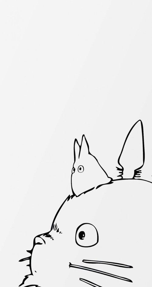 Best 25+ Totoro ideas on Pinterest Miyazaki, Studio ghibli and - bild für die küche Best 25+ Totoro ideas on Pinterest Miyazaki, Studio ghibli and - bild für die küche