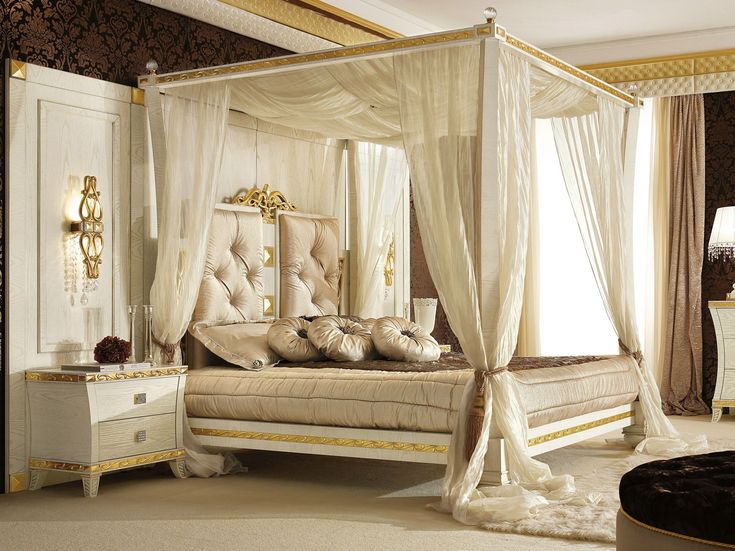 Black Canopy Bed Curtains picture of superb canopy frame modern bed curtains decorating idea Black Canopy Bed Curtains picture of superb canopy frame modern bed curtains decorating idea