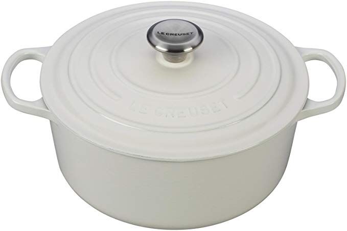 How To Make No Knead Dutch Oven Bread Le Creuset How To Make No Knead Dutch Oven Bread Le Creuset