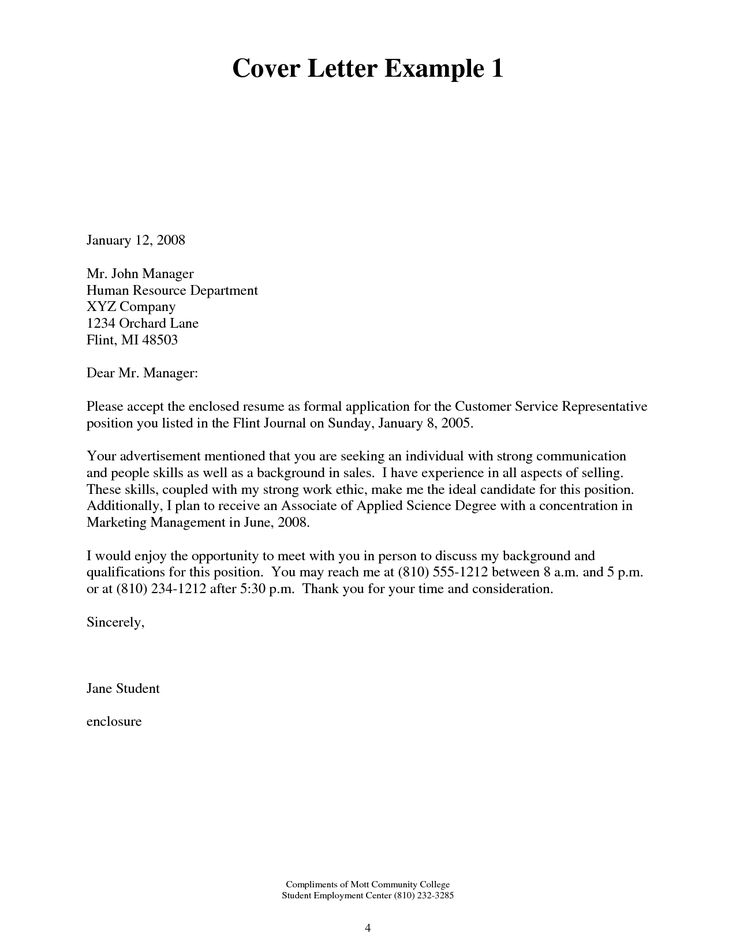 appointment letter sample for chef research brilliant ideas cover with additional collection solutions