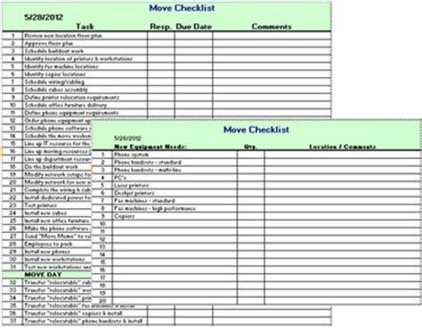 Best 25+ What is cover letter ideas on Pinterest Interview - knock em dead resumes Best 25+ What is cover letter ideas on Pinterest Interview - knock em dead resumes