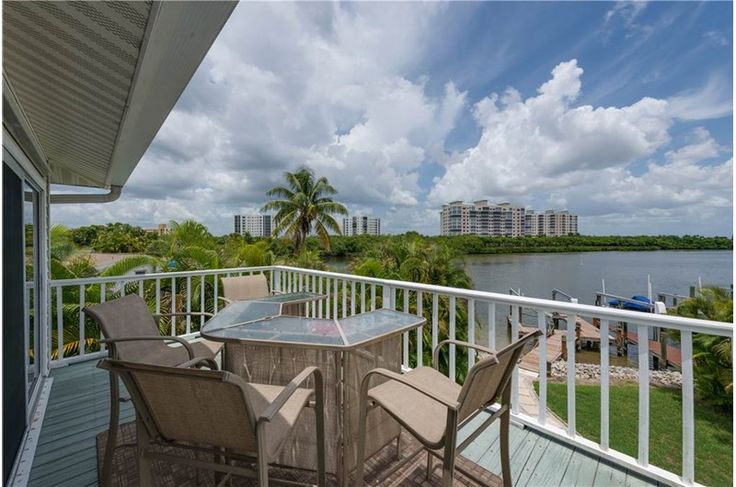 Fort Walton Beach House Rentals With Private Pool Fort Walton Beach House Rentals With Private Pool