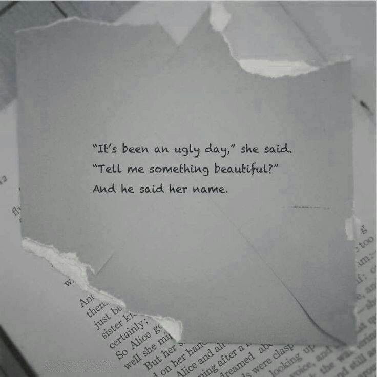 Read Online Beautiful Broken Things by Sara Barnard Book ...