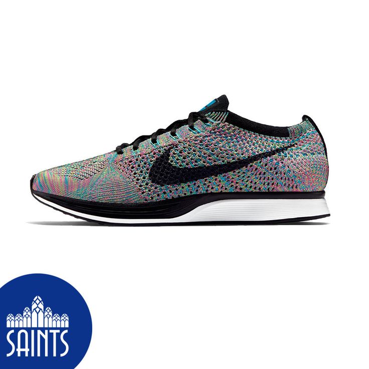 Nike Verkauf Nike Neu Flyknit Lunar 3 SchwarzMidnight FogWolf GrauWeiß Plush Cushioning Ultra L Nike Verkauf Nike Neu Flyknit Lunar 3 SchwarzMidnight FogWolf GrauWeiß Plush Cushioning Ultra L