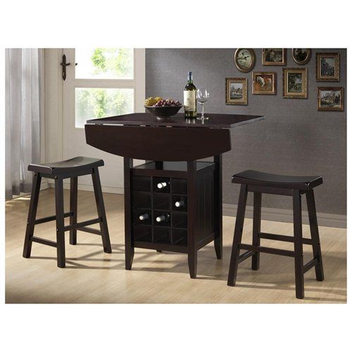 22 best pub tables images on pinterest pub tables dining room