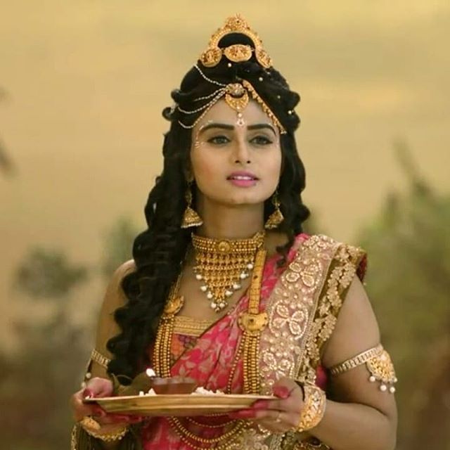Mohini Banerjee On Instagram Devsena Devsena Devasena Vighnahartaganesh Vighnahartaganeshsonytv Thisissunidhi Kali Goddess Durga Sunidhi Chauhan Mohini Banerjee On Instagram Devsena Devsena Devasena Vighnahartaganesh Vighnahartaganeshsonytv Thisissunidhi Kali Goddess Durga Sunidhi Chauhan