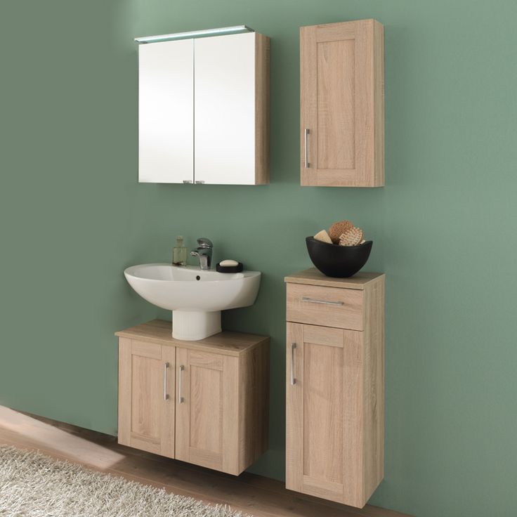 Die besten 25+ Badezimmer set Ideen auf Pinterest Duschset - klug badezimmer design stauraum organisieren Die besten 25+ Badezimmer set Ideen auf Pinterest Duschset - klug badezimmer design stauraum organisieren